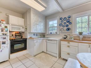 290 S Marion St Pkwy, Denver CO 80209