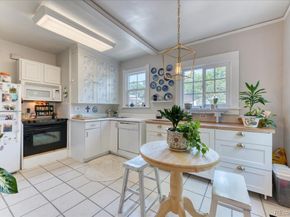 290 S Marion St Pkwy, Denver CO 80209