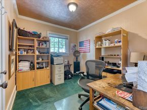 290 S Marion St Pkwy, Denver CO 80209