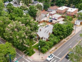 290 S Marion St Pkwy, Denver CO 80209