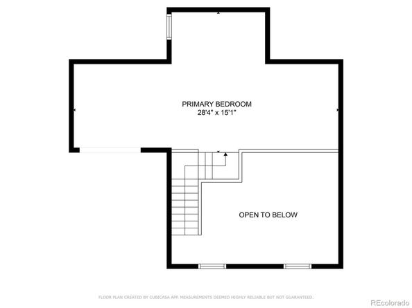 290 S Marion St Pkwy, Denver CO 80209