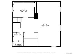 290 S Marion St Pkwy, Denver CO 80209