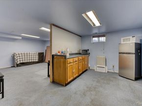 290 S Marion St Pkwy, Denver CO 80209