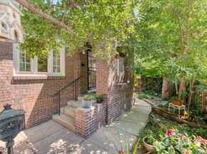 290 S Marion St Pkwy, Denver CO 80209