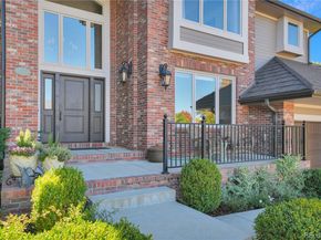 5586 E Mineral Lane, Centennial CO 80122