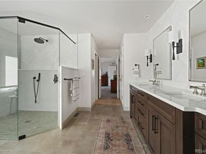 5586 E Mineral Lane, Centennial CO 80122