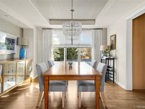 5586 E Mineral Lane, Centennial CO 80122