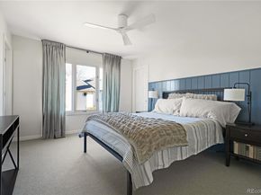 5586 E Mineral Lane, Centennial CO 80122