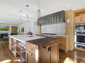 5586 E Mineral Lane, Centennial CO 80122