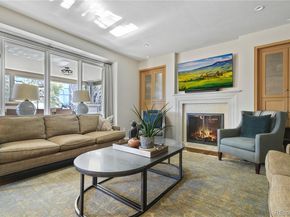 5586 E Mineral Lane, Centennial CO 80122