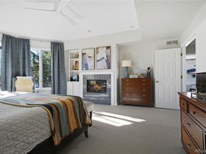 5586 E Mineral Lane, Centennial CO 80122