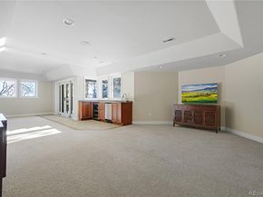 5586 E Mineral Lane, Centennial CO 80122