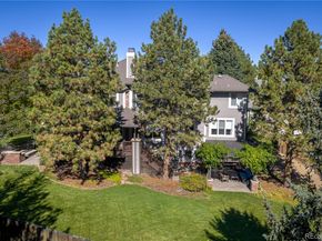 5586 E Mineral Lane, Centennial CO 80122