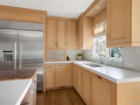 5586 E Mineral Lane, Centennial CO 80122