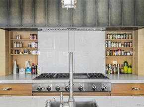 5586 E Mineral Lane, Centennial CO 80122