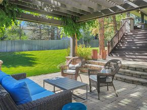 5586 E Mineral Lane, Centennial CO 80122