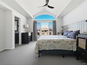 5586 E Mineral Lane, Centennial CO 80122