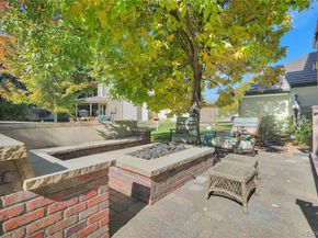 5586 E Mineral Lane, Centennial CO 80122