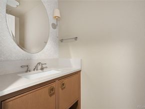 5586 E Mineral Lane, Centennial CO 80122