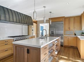 5586 E Mineral Lane, Centennial CO 80122