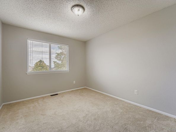 23201 E Orchard Place, Aurora CO 80015