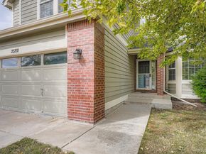 23201 E Orchard Place, Aurora CO 80015