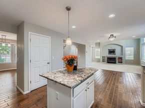 23201 E Orchard Place, Aurora CO 80015