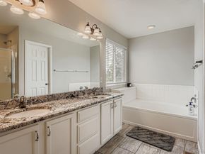 23201 E Orchard Place, Aurora CO 80015