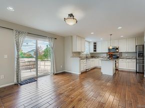 23201 E Orchard Place, Aurora CO 80015