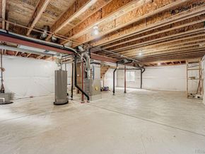 23201 E Orchard Place, Aurora CO 80015