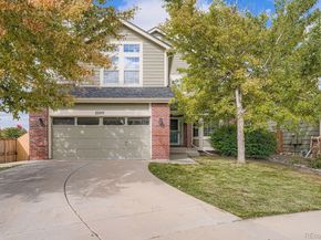 23201 E Orchard Place, Aurora CO 80015