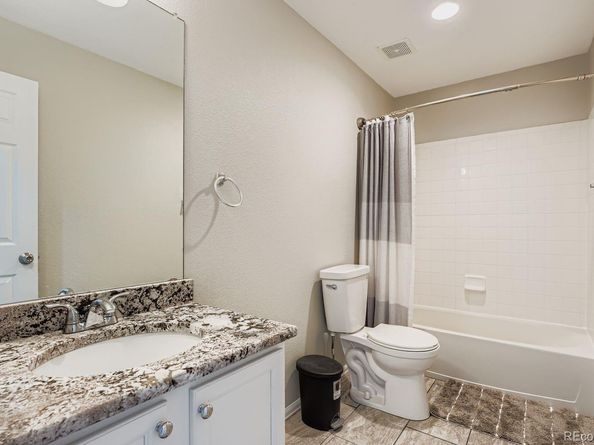 23201 E Orchard Place, Aurora CO 80015