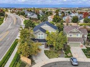 23201 E Orchard Place, Aurora CO 80015