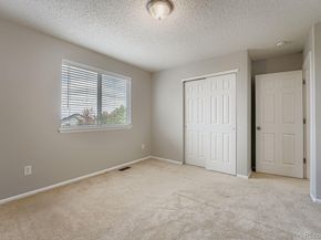 23201 E Orchard Place, Aurora CO 80015