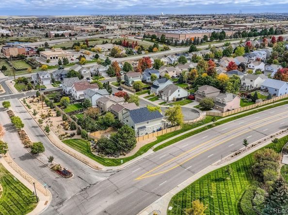 23201 E Orchard Place, Aurora CO 80015