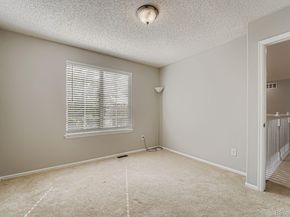 23201 E Orchard Place, Aurora CO 80015