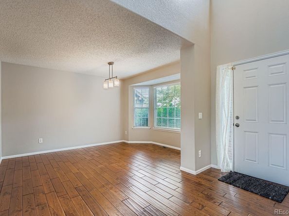 23201 E Orchard Place, Aurora CO 80015