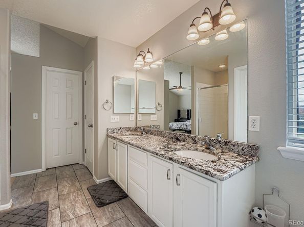 23201 E Orchard Place, Aurora CO 80015