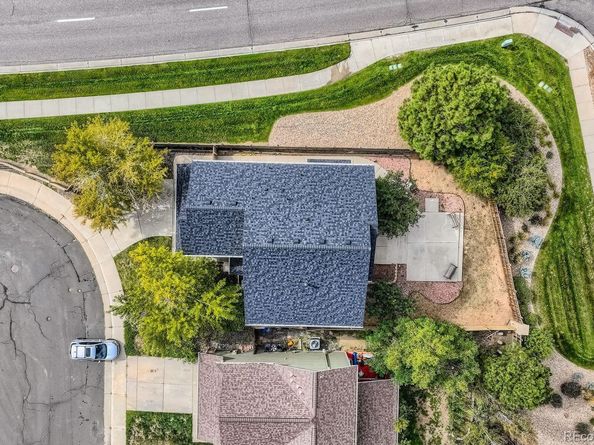 23201 E Orchard Place, Aurora CO 80015