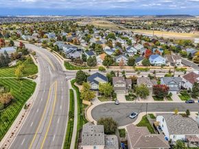 23201 E Orchard Place, Aurora CO 80015