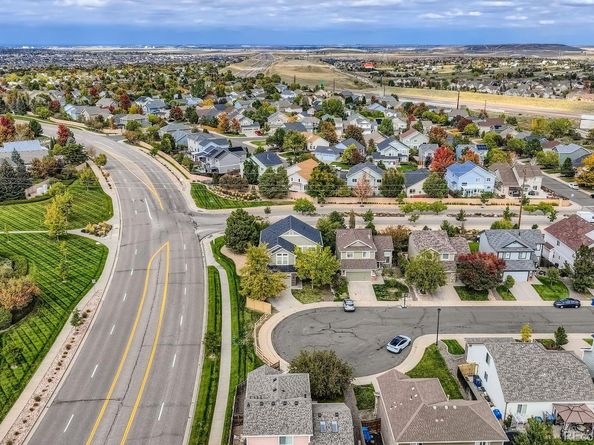 23201 E Orchard Place, Aurora CO 80015