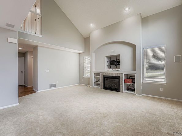 23201 E Orchard Place, Aurora CO 80015