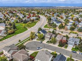 23201 E Orchard Place, Aurora CO 80015