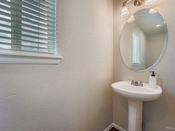 23201 E Orchard Place, Aurora CO 80015