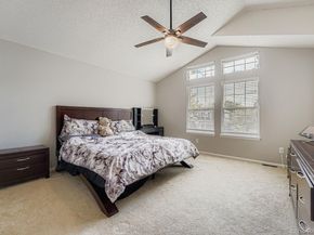 23201 E Orchard Place, Aurora CO 80015