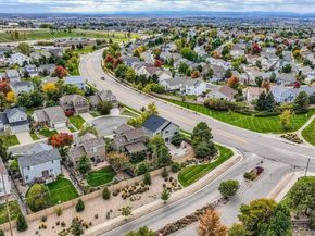23201 E Orchard Place, Aurora CO 80015