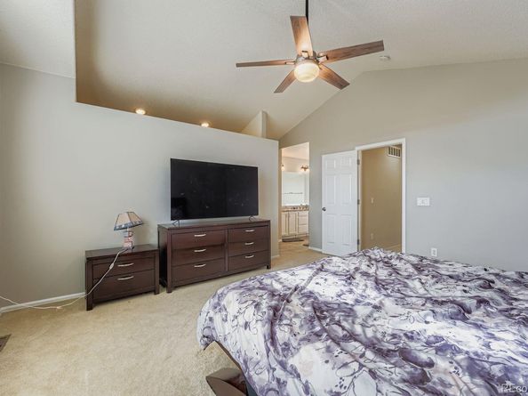 23201 E Orchard Place, Aurora CO 80015