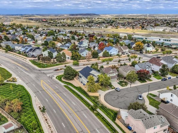 23201 E Orchard Place, Aurora CO 80015