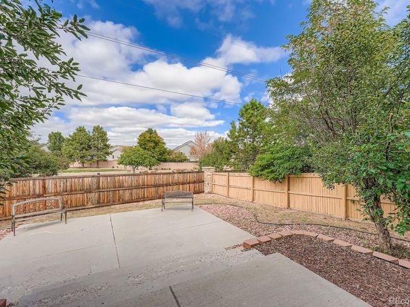 23201 E Orchard Place, Aurora CO 80015