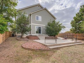 23201 E Orchard Place, Aurora CO 80015